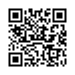 VI-BT2-EX-F3 QRCode