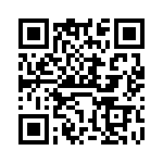 VI-BT2-EX-S QRCode