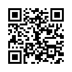 VI-BT2-EY-F3 QRCode