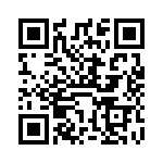 VI-BT2-IV QRCode