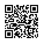 VI-BT2-IY-F1 QRCode