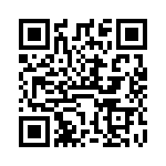 VI-BT2-IY QRCode