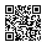 VI-BT2-MW-B1 QRCode