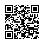 VI-BT2-MY-F1 QRCode