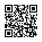 VI-BT2-MY QRCode