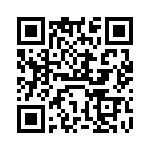 VI-BT3-CX-S QRCode