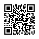 VI-BT3-EV-F1 QRCode