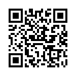 VI-BT3-EX-F4 QRCode