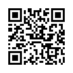 VI-BT3-EY-F3 QRCode