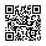 VI-BT3-IW QRCode