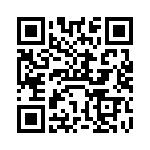 VI-BT3-MV-F2 QRCode