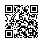 VI-BT3-MY-S QRCode