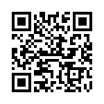 VI-BT4-CW-F1 QRCode