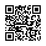 VI-BT4-CX-S QRCode