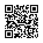 VI-BT4-EV-F4 QRCode