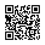 VI-BT4-EV QRCode