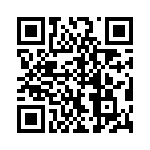 VI-BT4-EX-F3 QRCode