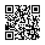 VI-BT4-EX QRCode