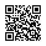 VI-BT4-EY-B1 QRCode