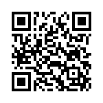 VI-BT4-EY-F2 QRCode