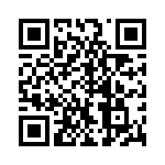 VI-BT4-IV QRCode