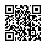 VI-BT4-IW-S QRCode