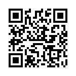 VI-BT4-IW QRCode