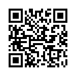 VI-BT4-IX-F1 QRCode