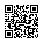 VI-BT4-IY-F3 QRCode