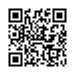 VI-BT4-MY QRCode