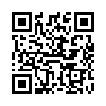 VI-BTF-CW QRCode