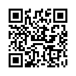 VI-BTF-EW QRCode