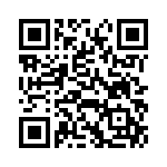 VI-BTF-EY-B1 QRCode