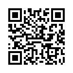 VI-BTF-IW-F3 QRCode