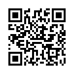 VI-BTF-IX QRCode