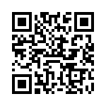 VI-BTF-IY-B1 QRCode