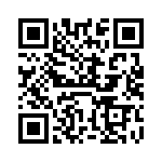 VI-BTH-CV-F1 QRCode