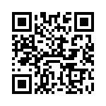 VI-BTH-CW-F3 QRCode