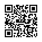 VI-BTH-EW-B1 QRCode