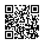 VI-BTH-EY-S QRCode