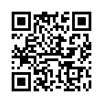 VI-BTH-IY-S QRCode