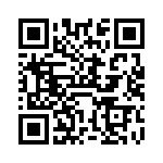 VI-BTH-MV-F3 QRCode