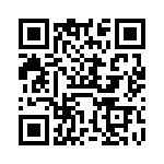 VI-BTH-MW-S QRCode