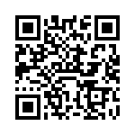 VI-BTH-MX-F4 QRCode