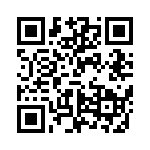 VI-BTH-MY-F2 QRCode