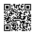 VI-BTJ-CV-F2 QRCode