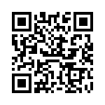 VI-BTJ-CY-F4 QRCode