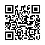 VI-BTJ-CY QRCode