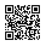 VI-BTJ-EV-F1 QRCode