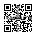 VI-BTJ-EV-F3 QRCode